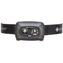 FRONTALE DOUBLE FAISCEAU LED S2 300 LUMENS